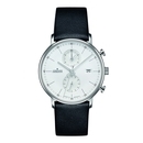 Junghans Form C Quartz férfi óra - 041/4770.00